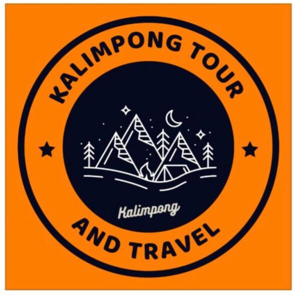 kalimpong tour and travel