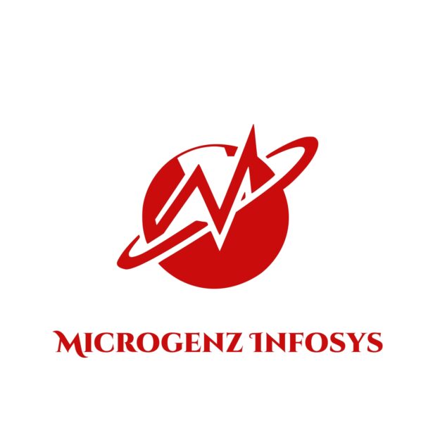 Microgenz Infosys