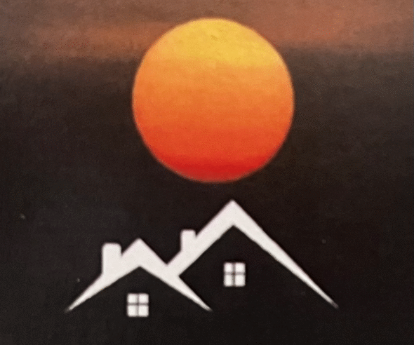 Rising Sun Homestay